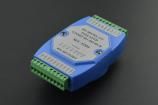 FIT0821 electronic component of DF Robot