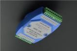 FIT0821  Embedded Solutions