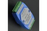 FIT0821 Interface Modules