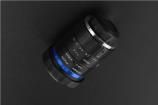 FIT0828  Optoelectronics