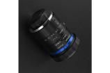 FIT0828 Camera Lenses