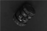 FIT0829  Optoelectronics