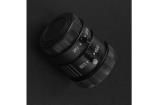 FIT0829 Camera Lenses