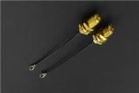 FIT0833  Wire & Cable