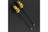 FIT0833 RF Cable Assemblies