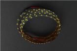 FIT0834  Optoelectronics