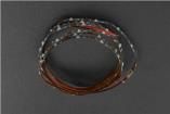 FIT0837  Optoelectronics