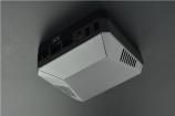 FIT0871  Enclosures