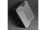 FIT0871 Enclosures for Single Board Computing