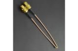 FIT0872 RF Cable Assemblies