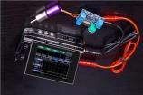 FIT0889  Embedded Solutions