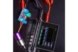 FIT0889 Power Management IC Development Tools