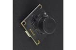 FIT0892 Cameras & Camera Modules