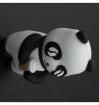 FIT0939 USB Flash Drives