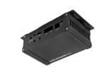 FIT0949  Enclosures