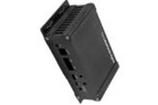 FIT0949 Enclosures, Boxes & Cases