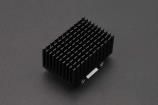 FIT0989 electronic component of DF Robot