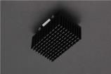 FIT0989  Thermal Management