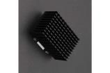 FIT0989 Heat Sinks