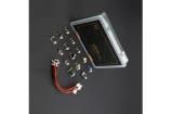 KIT0112 Multiple Function Sensor Development Tools
