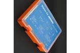 KIT0113 Development Boards & Kits - x86