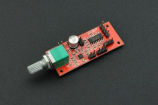 KIT0126 electronic component of DF Robot