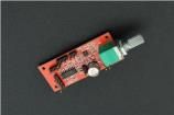 KIT0126  Embedded Solutions