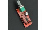 KIT0126 Audio IC Development Tools