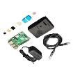 KIT0136 Embedded Solutions