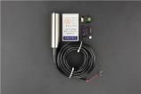 KIT0139  Embedded Solutions
