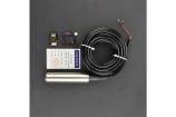 KIT0139 Pressure Sensor Development Tools