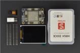 KIT0144  Embedded Solutions