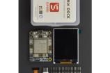 KIT0144 Development Boards & Kits - Other Processors