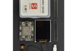 KIT0145 Development Boards & Kits - Other Processors