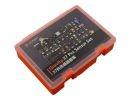 KIT0150 electronic component of DF Robot