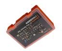 KIT0150  Embedded Solutions