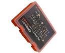 KIT0150 Multiple Function Sensor Modules