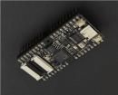 KIT0155  Embedded Solutions