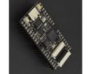 KIT0155 Development Boards & Kits - Other Processors
