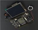 KIT0156  Embedded Solutions