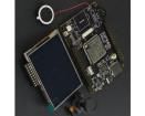KIT0156 Development Boards & Kits - Other Processors