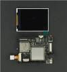 KIT0157  Embedded Solutions