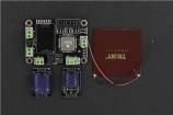 KIT0197  Embedded Solutions