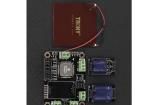 KIT0197 Power Management IC Development Tools