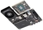 KIT0200  Embedded Solutions