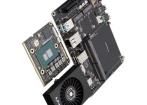 KIT0200 Development Boards & Kits - Other Processors