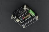 MBT0005  Embedded Solutions