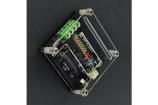 MBT0005 Interface Development Tools