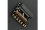 MBT0008 DFRobot Accessories