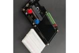 MBT0009 DFRobot Accessories